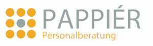 Pappi r Personalberatung