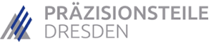 Präzisionsteile Dresden GmbH Co.KG