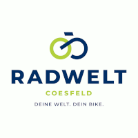 RADWELT Coesfeld GmbH