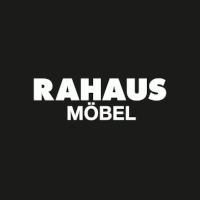 Rahaus Atlantis Möbel Media GmbH