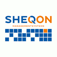 SHEQON Managementsysteme GmbH