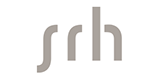 SRH University