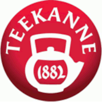 Teekanne GmbH Co. KG