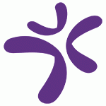 Vebego Facility Services B.V. Co. KG