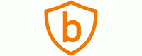 bitformer GmbH