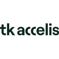 tk accelis Processing Europe GmbH