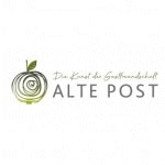 Markgräfler Alte Post Hotel