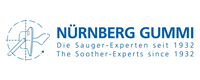 Nürnberg Gummi Baby artikel GmbH Co. KG