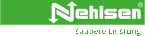 Nehlsen Industrieservice GmbH Co. KG