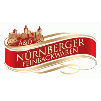 A D Nürnberger Feinbackwaren GmbH