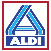 ALDI Einkauf SE Co. oHG