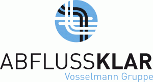 AbflussKlar GmbH