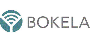 BOKELA GmbH