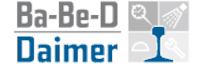 Ba-Be-D Daimer GmbH