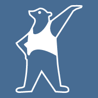 Bär GmbH - Hubarbeitsbühnen und Gerüstetechnik Vertrieb - Vermietung - Service