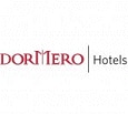 DORMERO Hotel Crailsheim