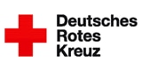 Deutsches Rotes Kreuz Rettungsdienst Bodensee-Oberschwaben gGmbH