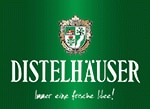 Distelhäuser Brauerei Ernst Bauer GmbH Co. KG