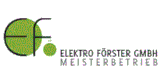 Elektro Förster GmbH