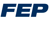 FEP Fahrzeugelektrik Pirna GmbH Co. KG