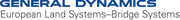 General Dynamics European Land Systems-Bridge Systems GmbH