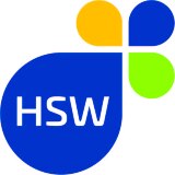 Heizung und Sanitär Woltersdorf e.G.