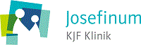 Josefinum KJF Fachklinik