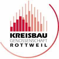 Kreisbaugenossenschaft Rottweil eG