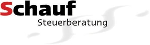 Steuerberatung Inh. Dirk Schauf