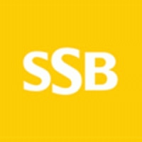 Stuttgarter Straßenbahnen AG (SSB)