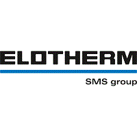 SMS Elotherm GmbH