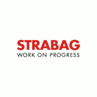 STRABAG Wasserbau GmbH