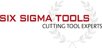Six Sigma Tools GmbH