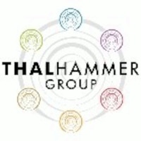 Thalhammer GmbH