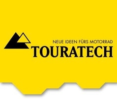 Touratech GmbH