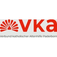 Verbund katholischer Altenhilfe Paderborn e.V. (VKA)