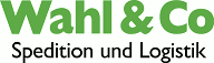 Wahl Co Magdeburg GmbH
