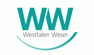 Westfalen Weser Energie GmbH Co. KG