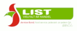 Wilhelm List Nachfolger GmbH Co. KG