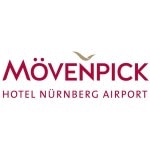 Mövenpick Hotel Nürnberg Airport
