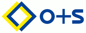 O S Offterdinger Sailer GmbH