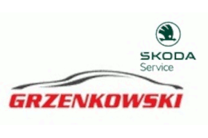 Autohaus Grzenkowski Inh. Dirk Grzenkowski