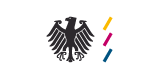 Die Bundesanstalt für Post und Telekommunikation (BAnst PT)