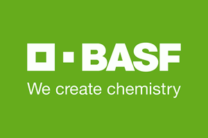 BASF Personal Care and Nutrition GmbH
