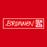 Baier Schneider GmbH Co. KG