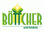 Böttcher Gartenbau
