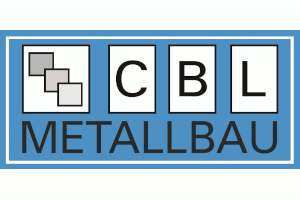 CBL Verwaltungs GmbH
