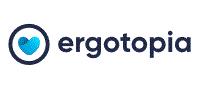 Ergotopia GmbH
