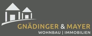GNÄDINGER MAYER GmbH