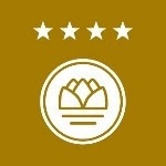 Hotel Esplanade Resort Spa